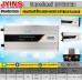 อินเวอร์เตอร์ Pure sine wave ยี่ห้อ JYINS 3000W 24V (Premium)